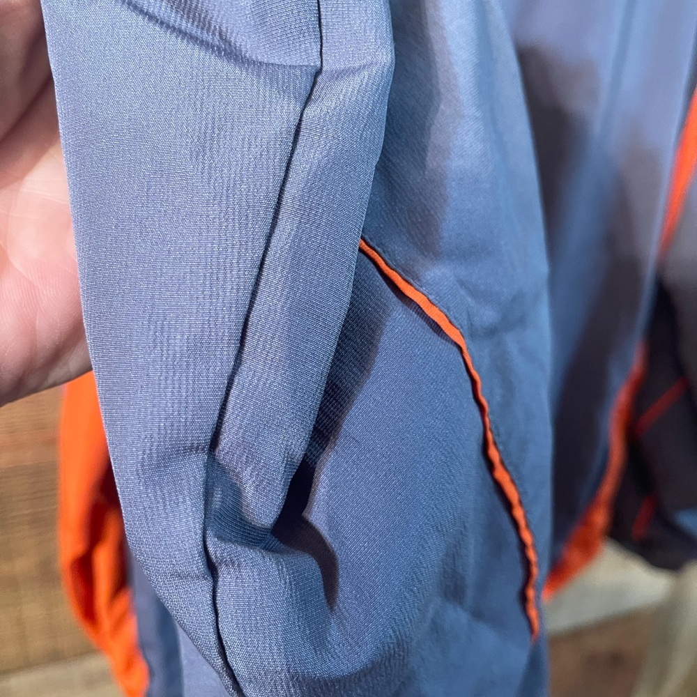 Starter Pullover - image 3